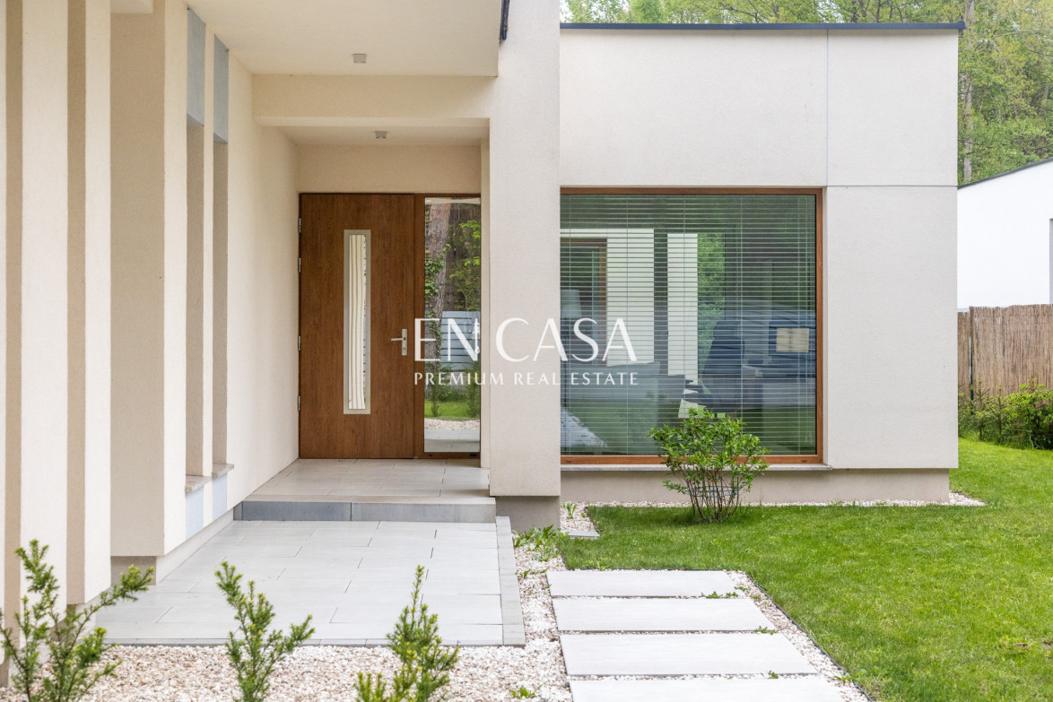 House Sale Izabelin C 2
